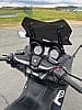 YAMAHA T-MAX TECH MAX
