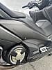 YAMAHA T-MAX TECH MAX