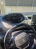Peugeot Rifter peugeot rifter 7 place