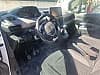 Peugeot Rifter peugeot rifter 7 place