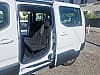 Peugeot Rifter peugeot rifter 7 place
