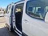 Peugeot Rifter peugeot rifter 7 place