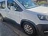 Peugeot Rifter peugeot rifter 7 place