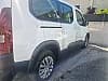 Peugeot Rifter peugeot rifter 7 place