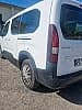 Peugeot Rifter peugeot rifter 7 place