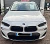 Bmw X2 (F39) SDRIVE18DA M SPORT