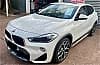 Bmw X2 (F39) SDRIVE18DA M SPORT
