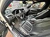 Bmw X2 (F39) SDRIVE18DA M SPORT
