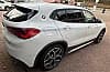 Bmw X2 (F39) SDRIVE18DA M SPORT