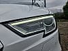 Audi A3 IV BERLINE 35 TFSI 150 S LINE