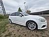 Audi A3 IV BERLINE 35 TFSI 150 S LINE