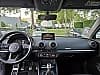 Audi A3 IV BERLINE 35 TFSI 150 S LINE