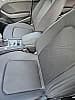 Audi A3 IV BERLINE 35 TFSI 150 S LINE