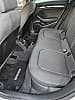 Audi A3 IV BERLINE 35 TFSI 150 S LINE