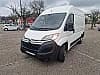 Citroen Jumper II 35 L1H2 HDI 130 CONFORT