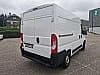 Citroen Jumper II 35 L1H2 HDI 130 CONFORT