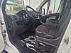 Citroen Jumper II 35 L1H2 HDI 130 CONFORT