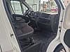 Citroen Jumper II 35 L1H2 HDI 130 CONFORT