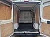 Citroen Jumper II 35 L1H2 HDI 130 CONFORT