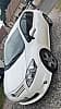 Toyota Auris (2) 126 D-4D FAP SPORTLINE CONNECT 5P