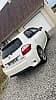 Toyota Auris (2) 126 D-4D FAP SPORTLINE CONNECT 5P