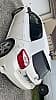 Toyota Auris (2) 126 D-4D FAP SPORTLINE CONNECT 5P