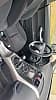 Toyota Auris (2) 126 D-4D FAP SPORTLINE CONNECT 5P