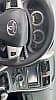Toyota Auris (2) 126 D-4D FAP SPORTLINE CONNECT 5P