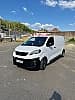Peugeot Expert II FOURGON TOLE PACK CD CLIM 227 L1H1 II 2.0 HDI 120