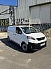 Peugeot Expert II FOURGON TOLE PACK CD CLIM 227 L1H1 II 2.0 HDI 120