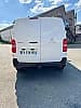 Peugeot Expert II FOURGON TOLE PACK CD CLIM 227 L1H1 II 2.0 HDI 120