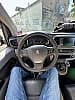 Peugeot Expert II FOURGON TOLE PACK CD CLIM 227 L1H1 II 2.0 HDI 120