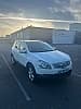 Nissan Qashqai +2 (2) 2.0 DCI FAP 150 OPTIMA ALL-MODE BVA
