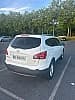 Nissan Qashqai +2 (2) 2.0 DCI FAP 150 OPTIMA ALL-MODE BVA