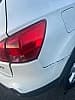 Nissan Qashqai +2 (2) 2.0 DCI FAP 150 OPTIMA ALL-MODE BVA