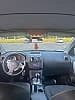 Nissan Qashqai +2 (2) 2.0 DCI FAP 150 OPTIMA ALL-MODE BVA