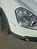 Nissan Qashqai +2 (2) 2.0 DCI FAP 150 OPTIMA ALL-MODE BVA