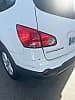 Nissan Qashqai +2 (2) 2.0 DCI FAP 150 OPTIMA ALL-MODE BVA