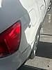 Nissan Qashqai +2 (2) 2.0 DCI FAP 150 OPTIMA ALL-MODE BVA