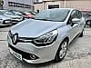 Renault Clio IV (2) 1.5 DCI 90 ENERGY BUSINESS ECO2 82G