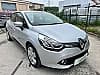 Renault Clio IV (2) 1.5 DCI 90 ENERGY BUSINESS ECO2 82G