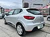 Renault Clio IV (2) 1.5 DCI 90 ENERGY BUSINESS ECO2 82G