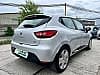 Renault Clio IV (2) 1.5 DCI 90 ENERGY BUSINESS ECO2 82G