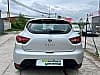 Renault Clio IV (2) 1.5 DCI 90 ENERGY BUSINESS ECO2 82G