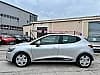 Renault Clio IV (2) 1.5 DCI 90 ENERGY BUSINESS ECO2 82G