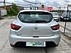 Renault Clio IV (2) 1.5 DCI 90 ENERGY BUSINESS ECO2 82G