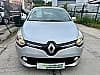 Renault Clio IV (2) 1.5 DCI 90 ENERGY BUSINESS ECO2 82G