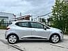 Renault Clio IV (2) 1.5 DCI 90 ENERGY BUSINESS ECO2 82G