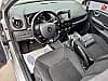 Renault Clio IV (2) 1.5 DCI 90 ENERGY BUSINESS ECO2 82G