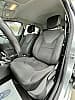 Renault Clio IV (2) 1.5 DCI 90 ENERGY BUSINESS ECO2 82G